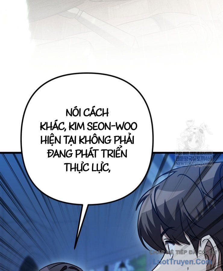 Nhân Vật Phụ Trở Thành Thiên Tài Chapter 31 - 142