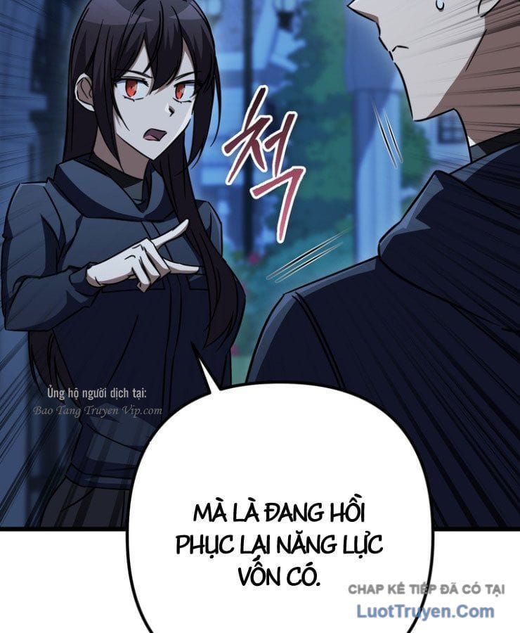 Nhân Vật Phụ Trở Thành Thiên Tài Chapter 31 - 143