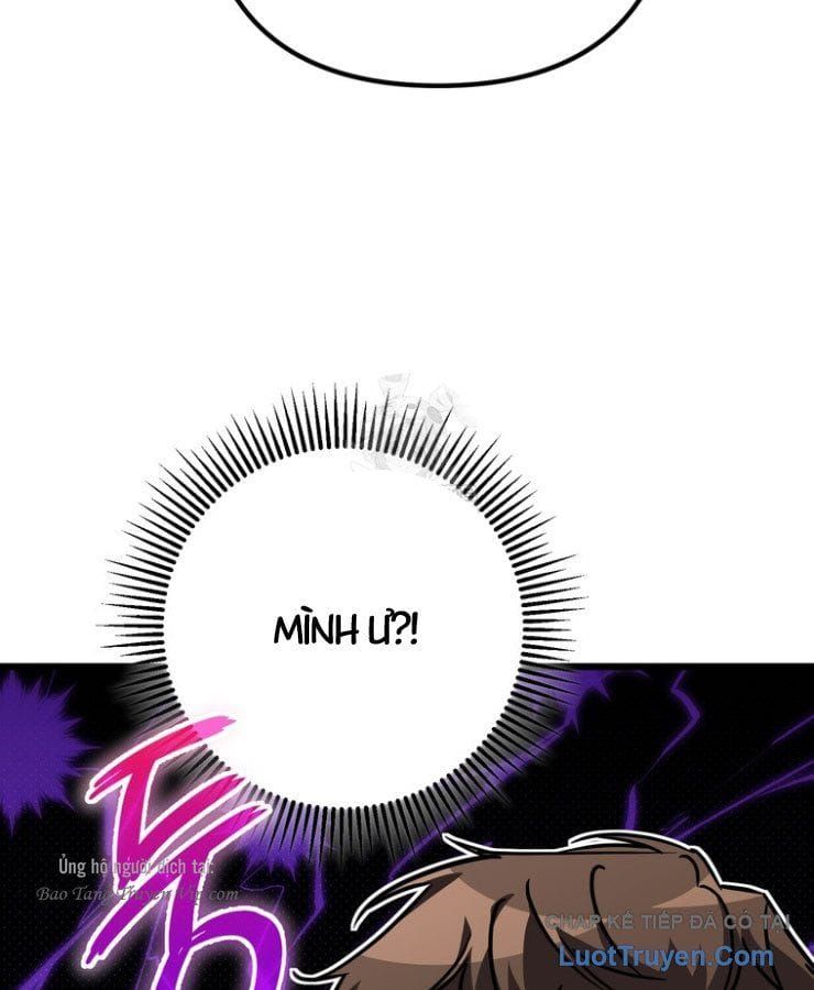 Nhân Vật Phụ Trở Thành Thiên Tài Chapter 31 - 144