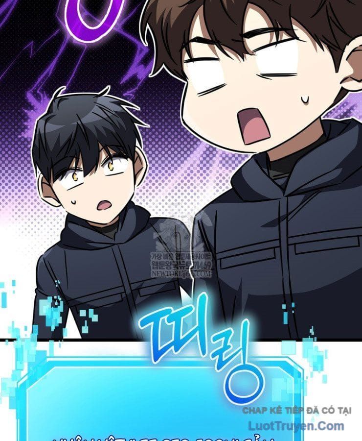 Nhân Vật Phụ Trở Thành Thiên Tài Chapter 31 - 145