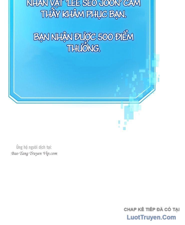 Nhân Vật Phụ Trở Thành Thiên Tài Chapter 31 - 146