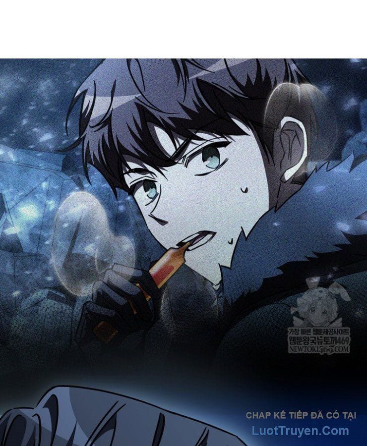 Nhân Vật Phụ Trở Thành Thiên Tài Chapter 31 - 147