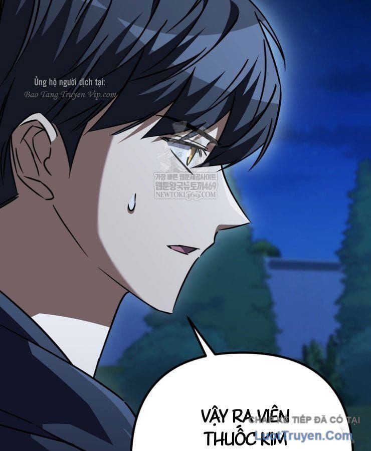 Nhân Vật Phụ Trở Thành Thiên Tài Chapter 31 - 148