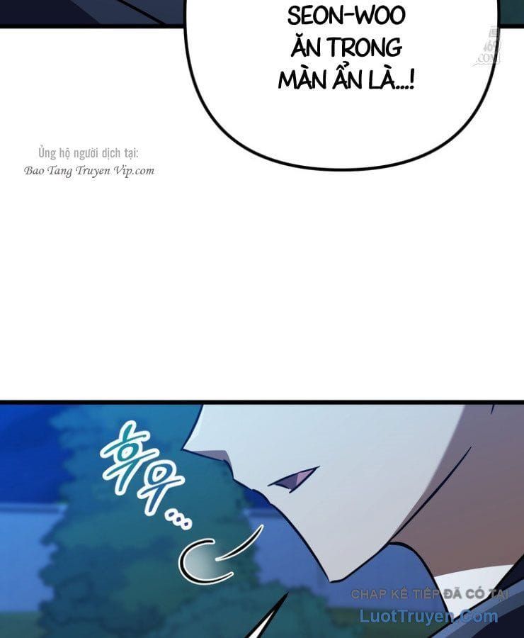 Nhân Vật Phụ Trở Thành Thiên Tài Chapter 31 - 149
