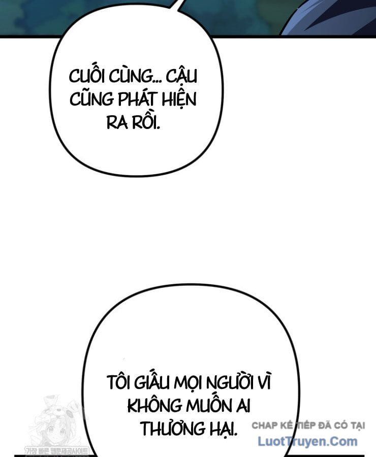 Nhân Vật Phụ Trở Thành Thiên Tài Chapter 31 - 150