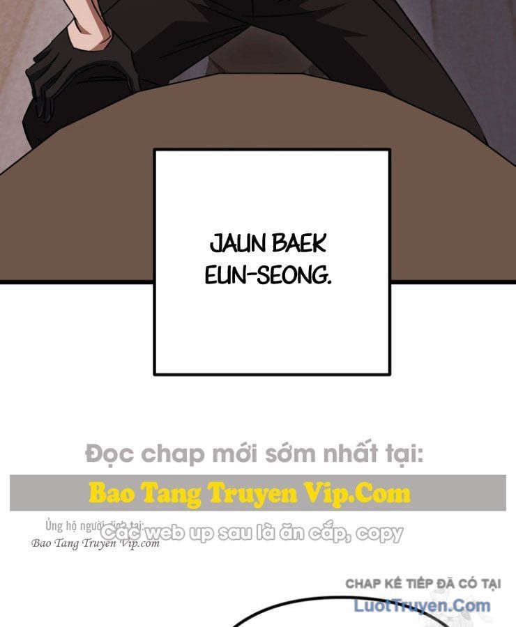 Nhân Vật Phụ Trở Thành Thiên Tài Chapter 31 - 16