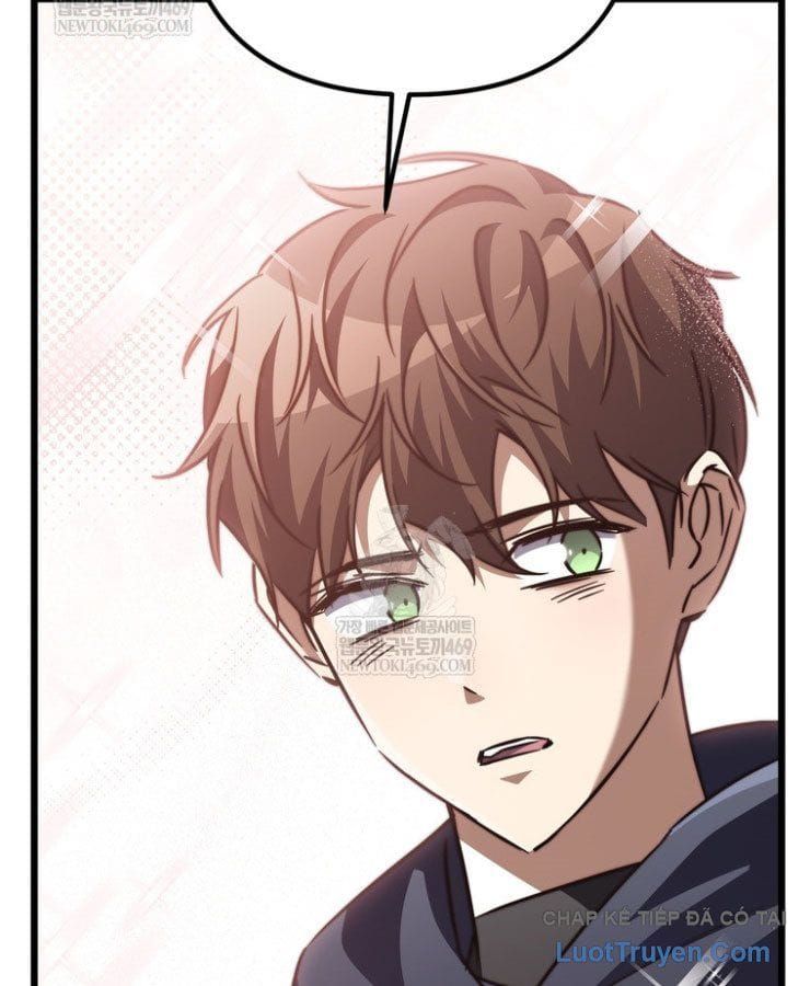 Nhân Vật Phụ Trở Thành Thiên Tài Chapter 31 - 151