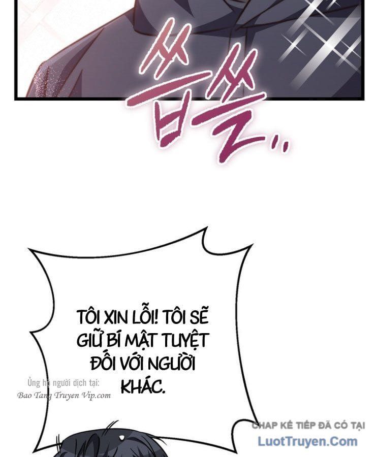 Nhân Vật Phụ Trở Thành Thiên Tài Chapter 31 - 152