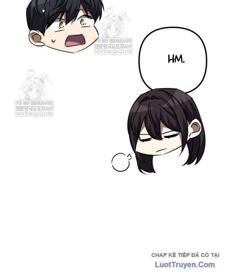 Nhân Vật Phụ Trở Thành Thiên Tài Chapter 31 - 153