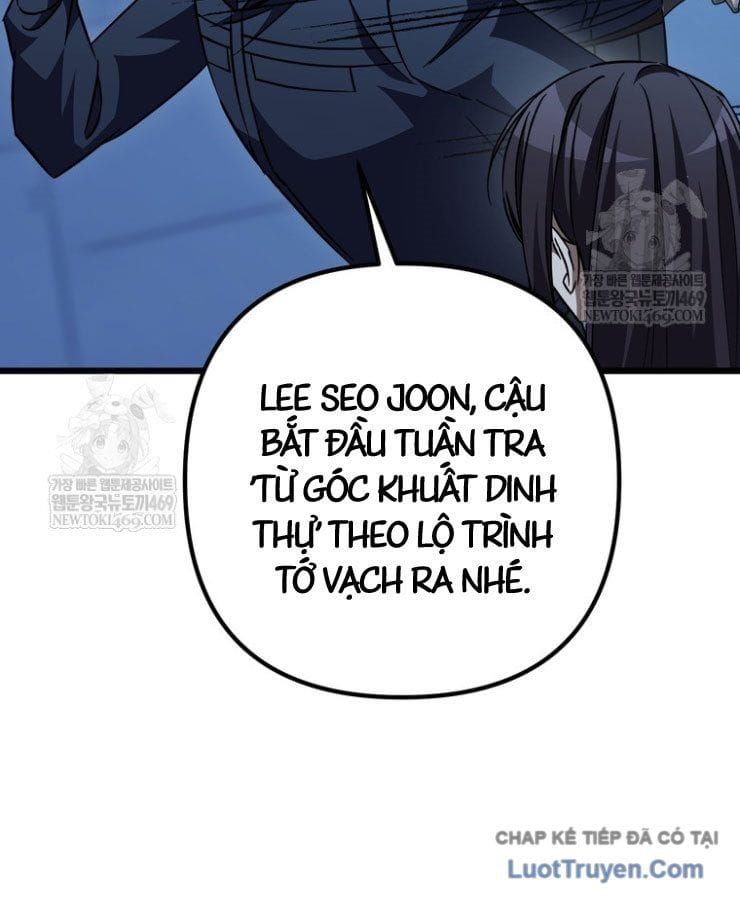 Nhân Vật Phụ Trở Thành Thiên Tài Chapter 31 - 155