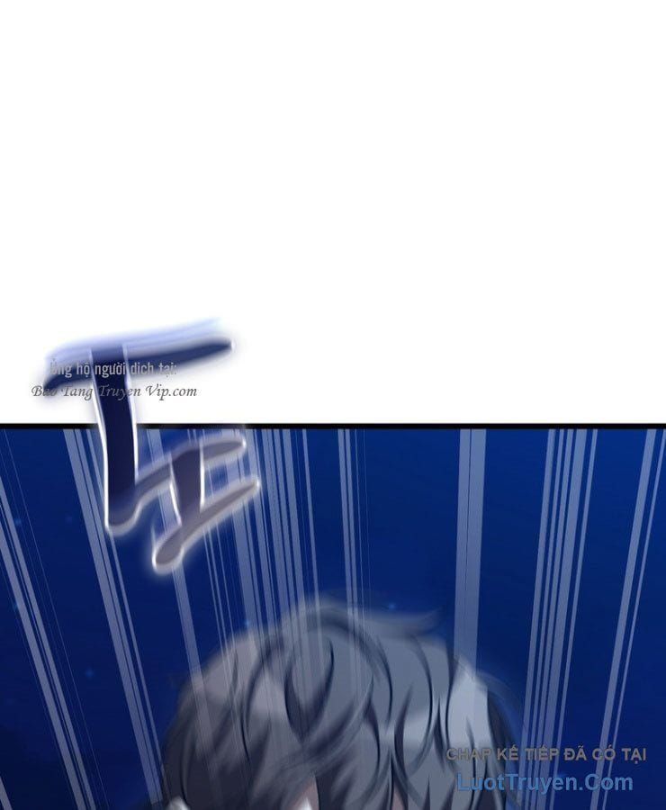 Nhân Vật Phụ Trở Thành Thiên Tài Chapter 31 - 156