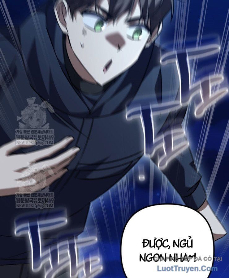 Nhân Vật Phụ Trở Thành Thiên Tài Chapter 31 - 157