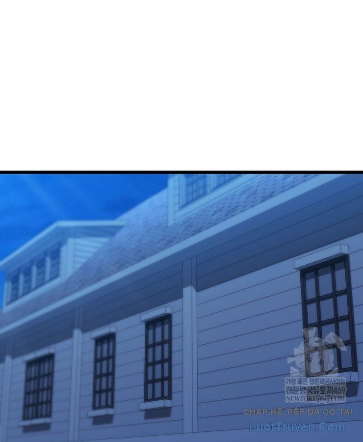 Nhân Vật Phụ Trở Thành Thiên Tài Chapter 31 - 159