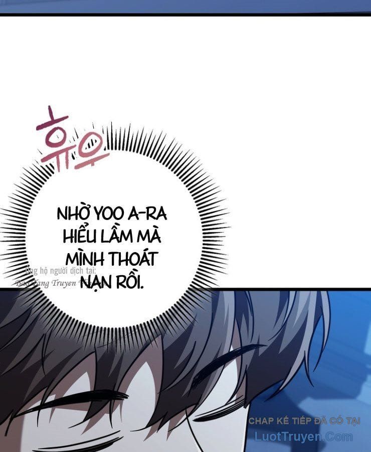 Nhân Vật Phụ Trở Thành Thiên Tài Chapter 31 - 160