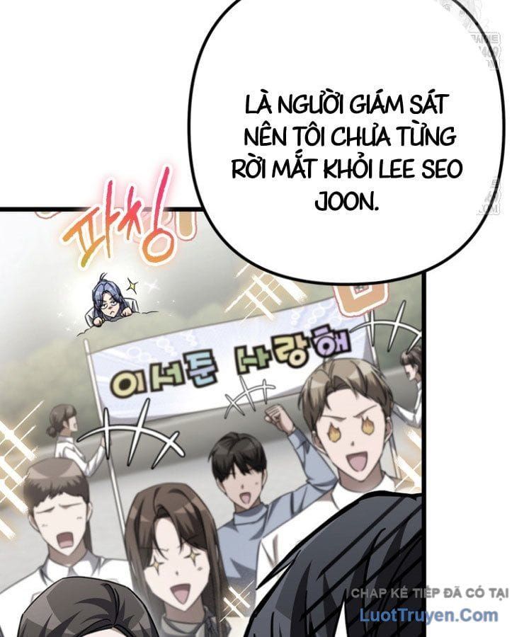 Nhân Vật Phụ Trở Thành Thiên Tài Chapter 31 - 17