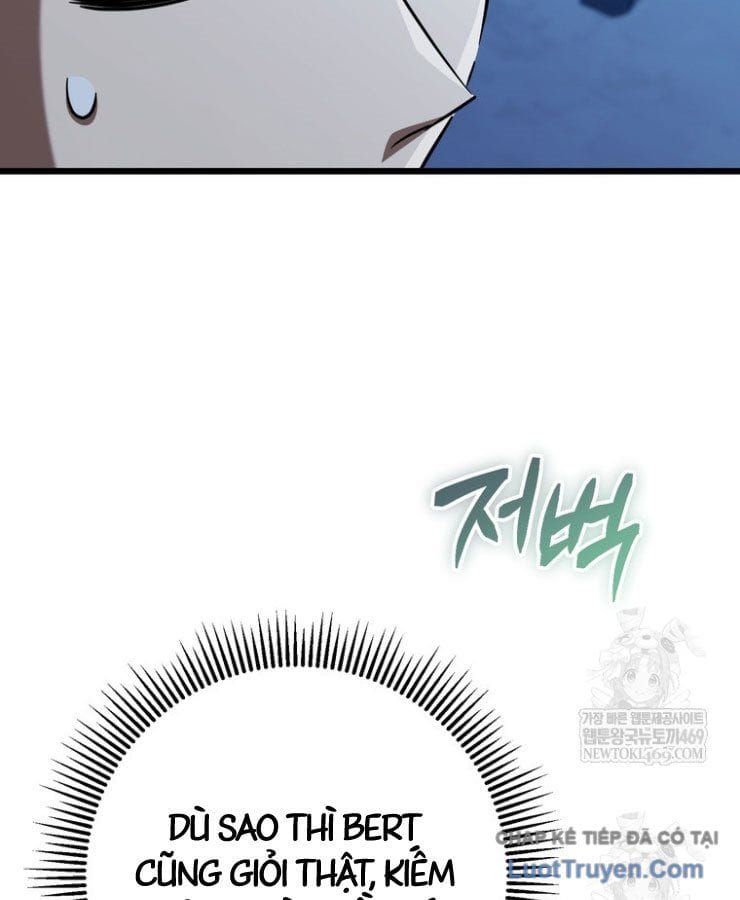 Nhân Vật Phụ Trở Thành Thiên Tài Chapter 31 - 161