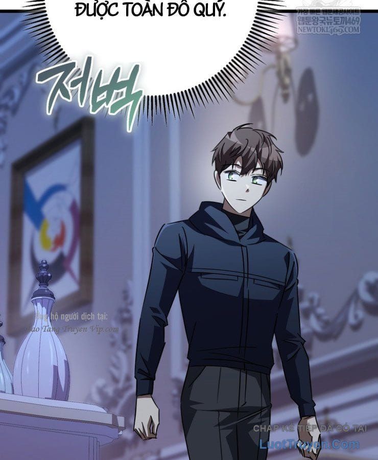 Nhân Vật Phụ Trở Thành Thiên Tài Chapter 31 - 162