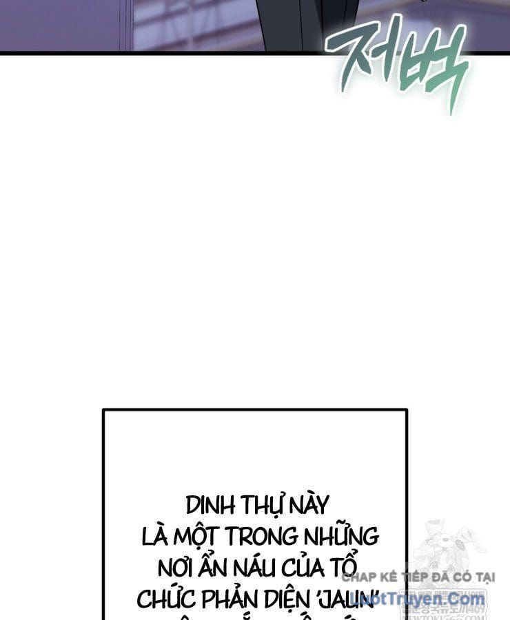 Nhân Vật Phụ Trở Thành Thiên Tài Chapter 31 - 163