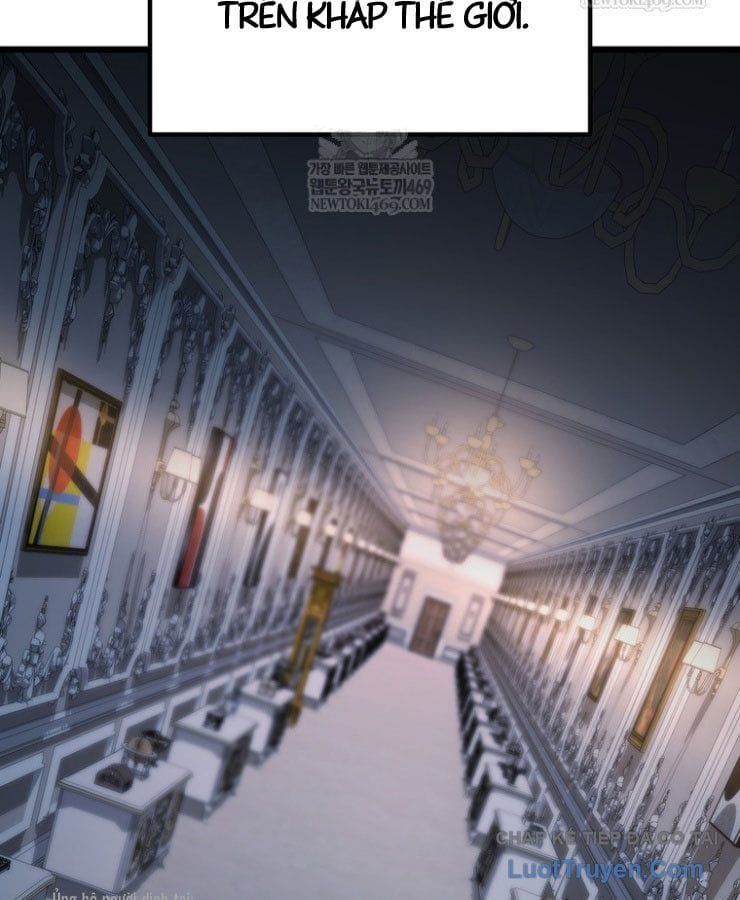 Nhân Vật Phụ Trở Thành Thiên Tài Chapter 31 - 164