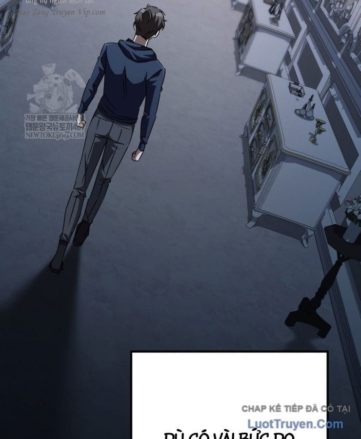 Nhân Vật Phụ Trở Thành Thiên Tài Chapter 31 - 165