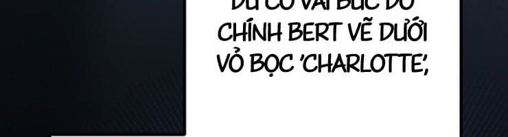 Nhân Vật Phụ Trở Thành Thiên Tài Chapter 31 - 166