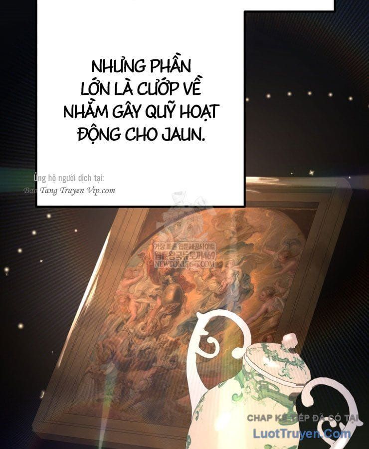 Nhân Vật Phụ Trở Thành Thiên Tài Chapter 31 - 167