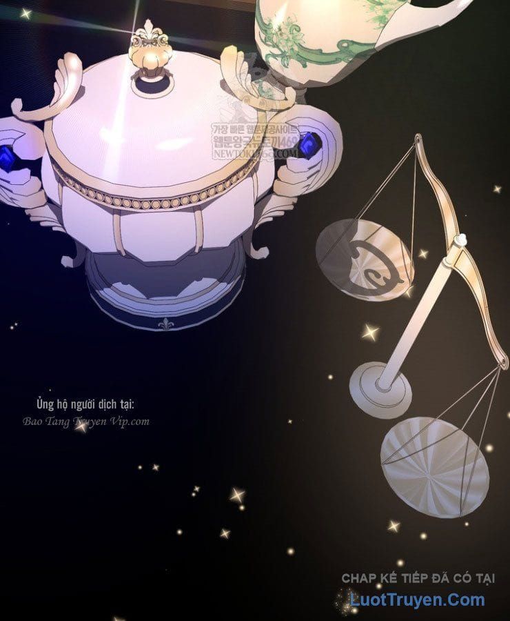 Nhân Vật Phụ Trở Thành Thiên Tài Chapter 31 - 168