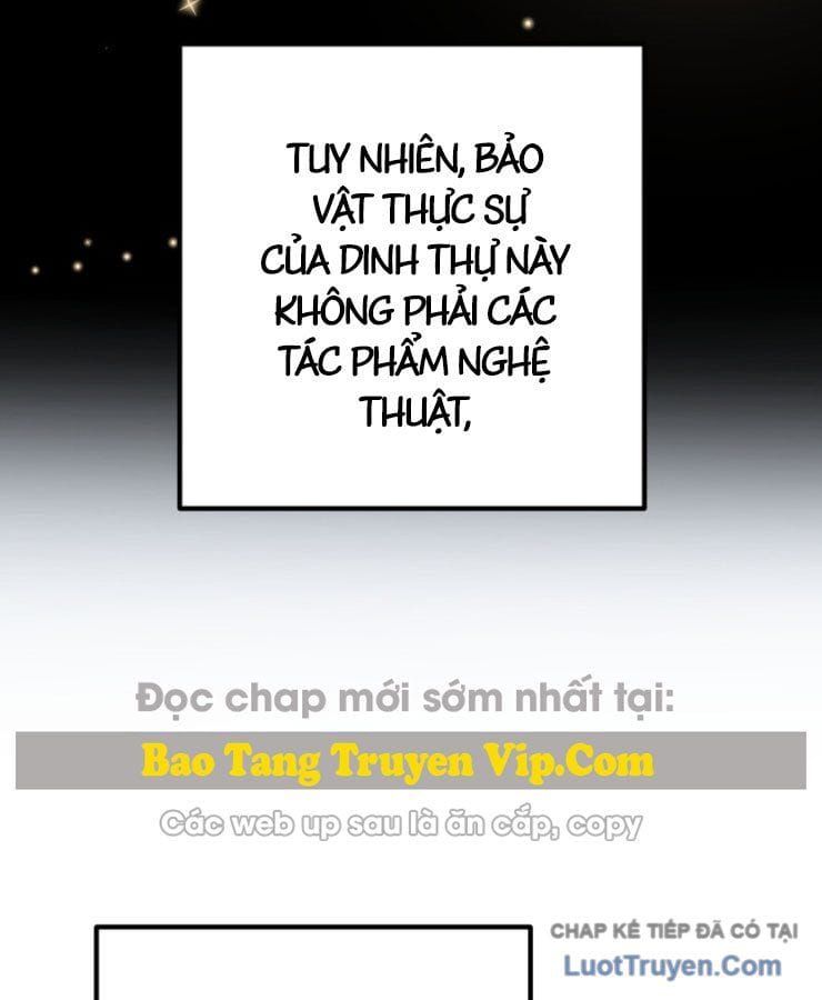 Nhân Vật Phụ Trở Thành Thiên Tài Chapter 31 - 169