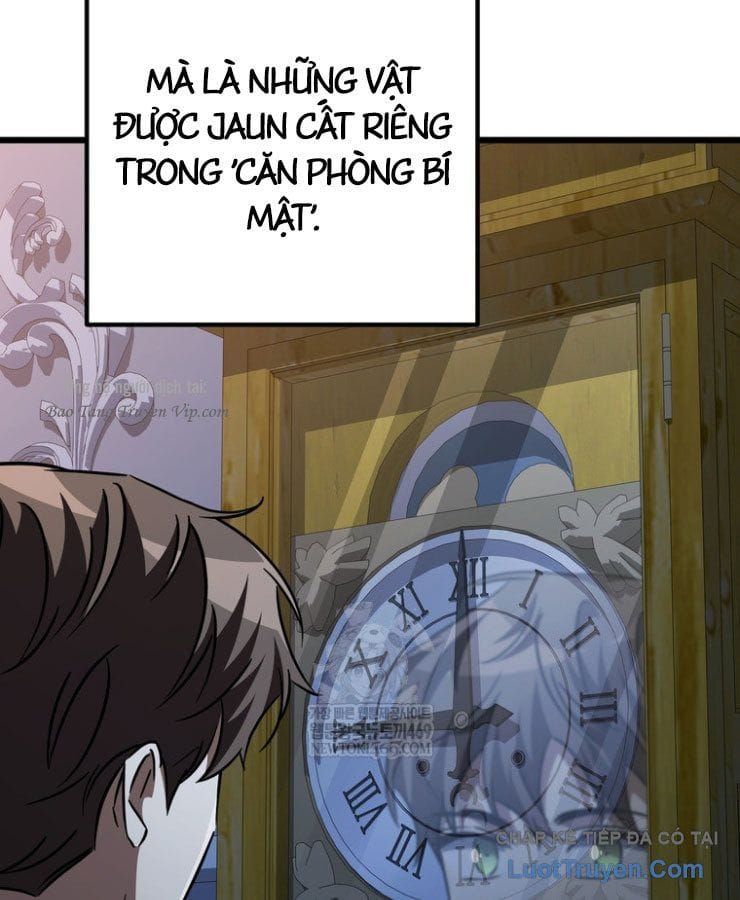 Nhân Vật Phụ Trở Thành Thiên Tài Chapter 31 - 170