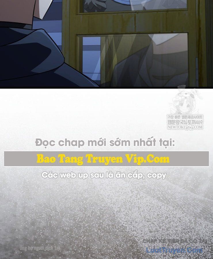 Nhân Vật Phụ Trở Thành Thiên Tài Chapter 31 - 171