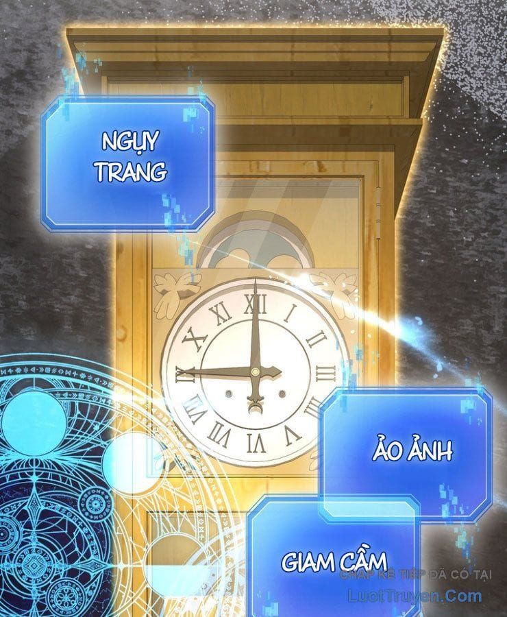 Nhân Vật Phụ Trở Thành Thiên Tài Chapter 31 - 172