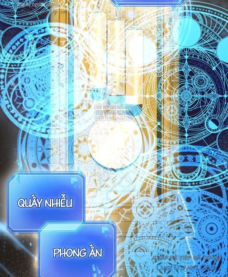 Nhân Vật Phụ Trở Thành Thiên Tài Chapter 31 - 173