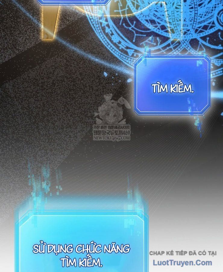Nhân Vật Phụ Trở Thành Thiên Tài Chapter 31 - 174