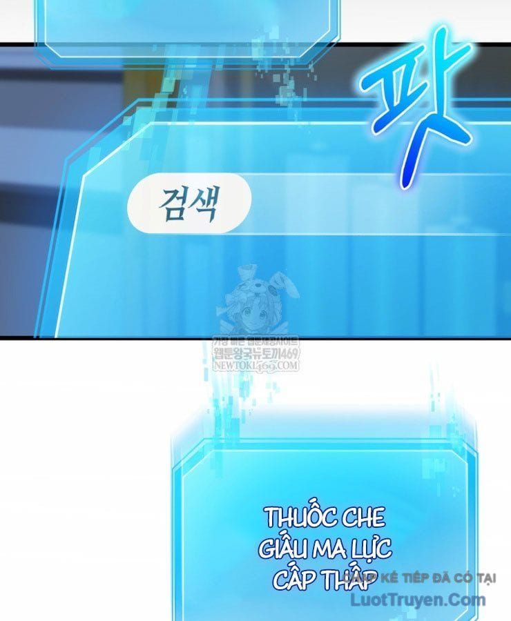 Nhân Vật Phụ Trở Thành Thiên Tài Chapter 31 - 175