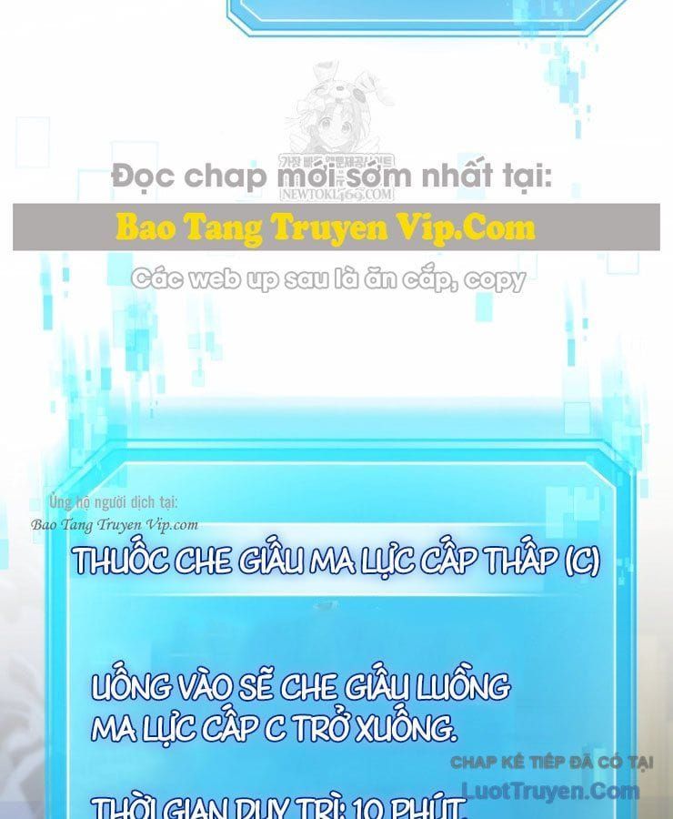 Nhân Vật Phụ Trở Thành Thiên Tài Chapter 31 - 176