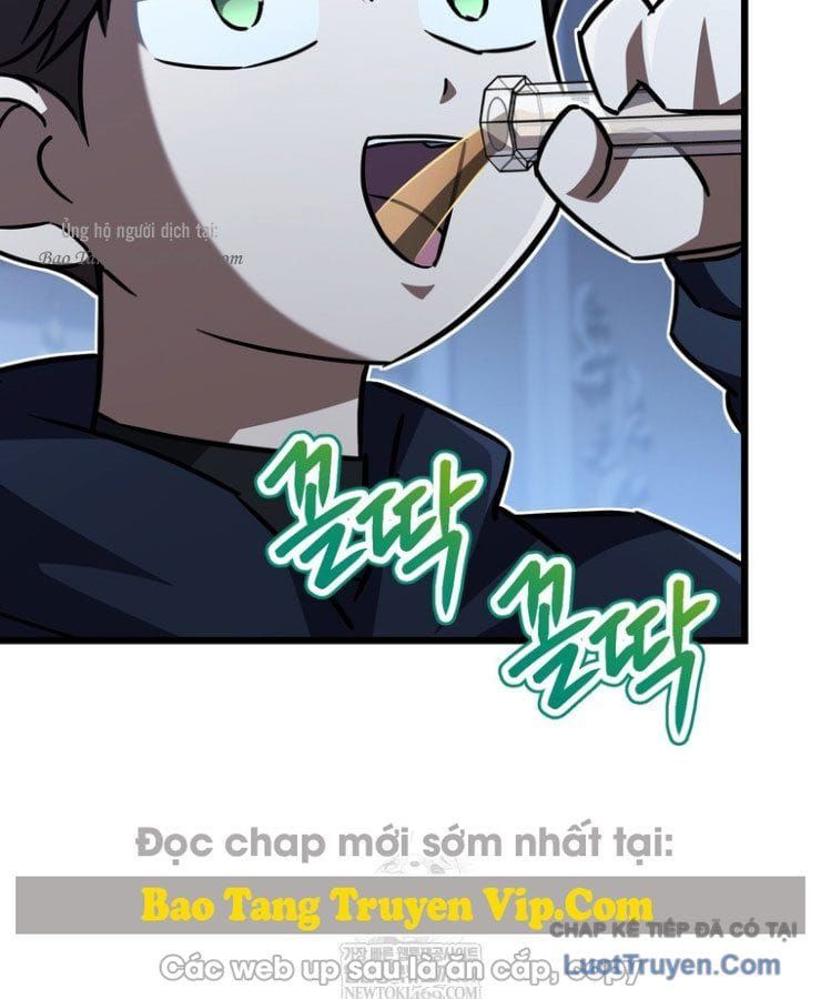 Nhân Vật Phụ Trở Thành Thiên Tài Chapter 31 - 180