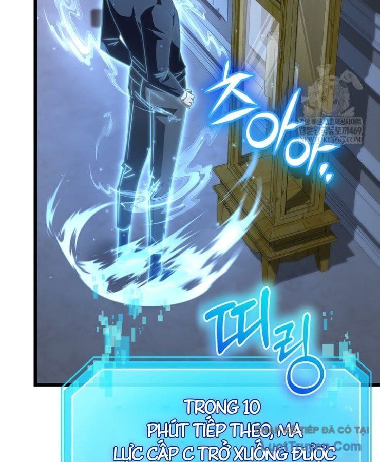 Nhân Vật Phụ Trở Thành Thiên Tài Chapter 31 - 182