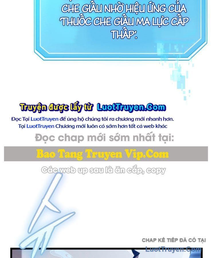 Nhân Vật Phụ Trở Thành Thiên Tài Chapter 31 - 183