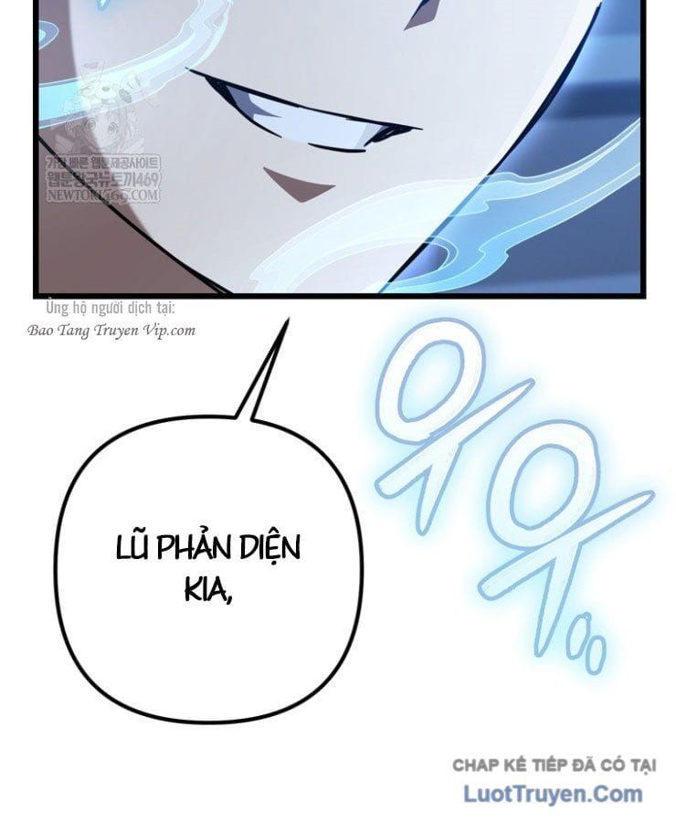 Nhân Vật Phụ Trở Thành Thiên Tài Chapter 31 - 184