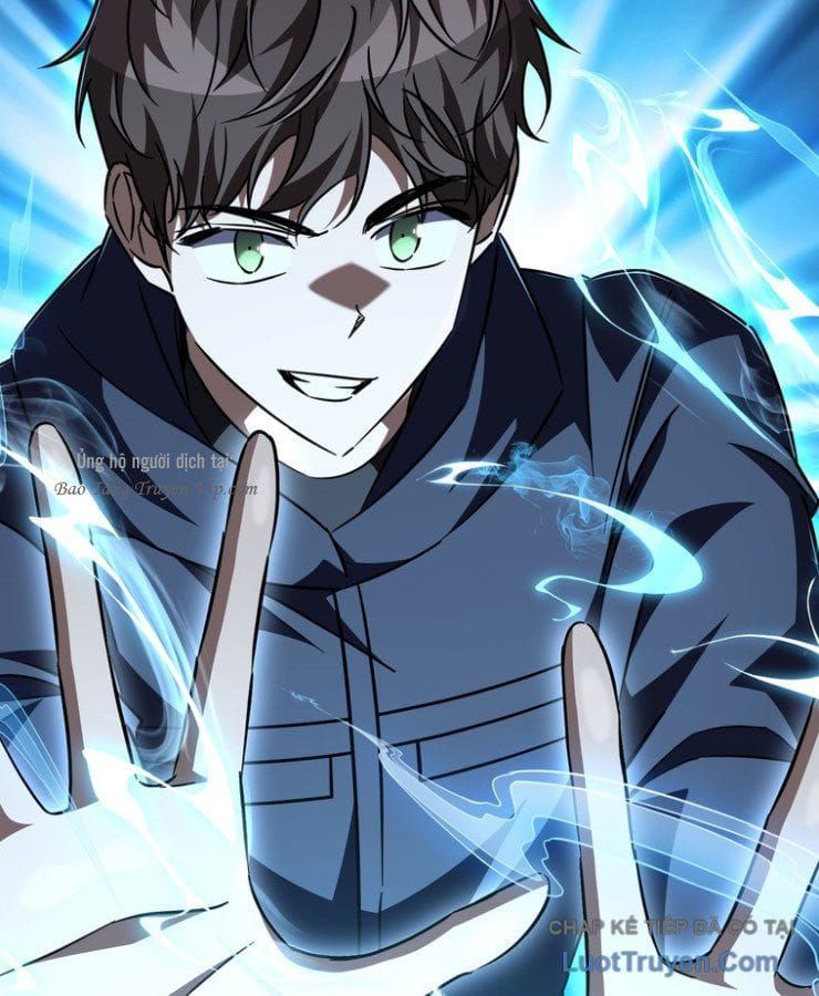 Nhân Vật Phụ Trở Thành Thiên Tài Chapter 31 - 186