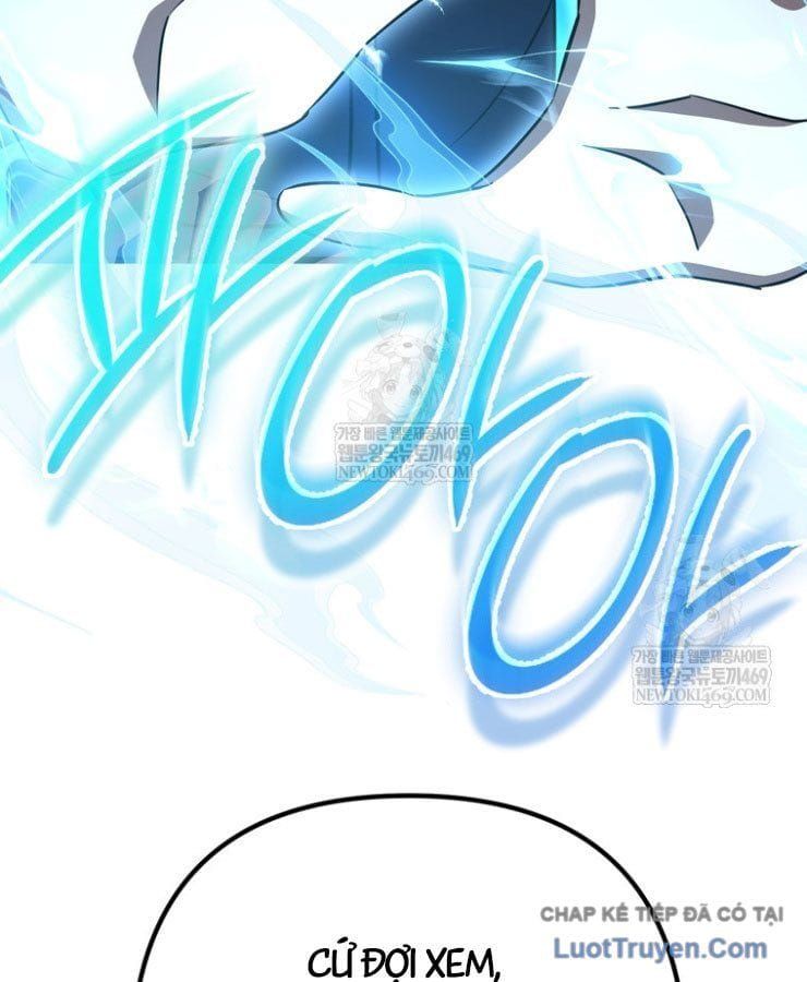 Nhân Vật Phụ Trở Thành Thiên Tài Chapter 31 - 187