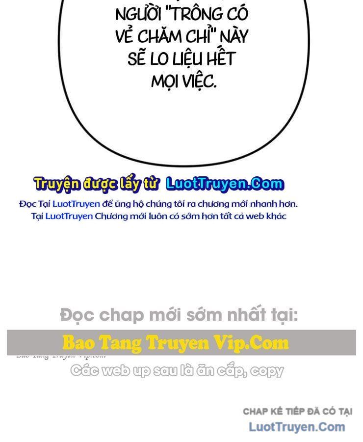 Nhân Vật Phụ Trở Thành Thiên Tài Chapter 31 - 188