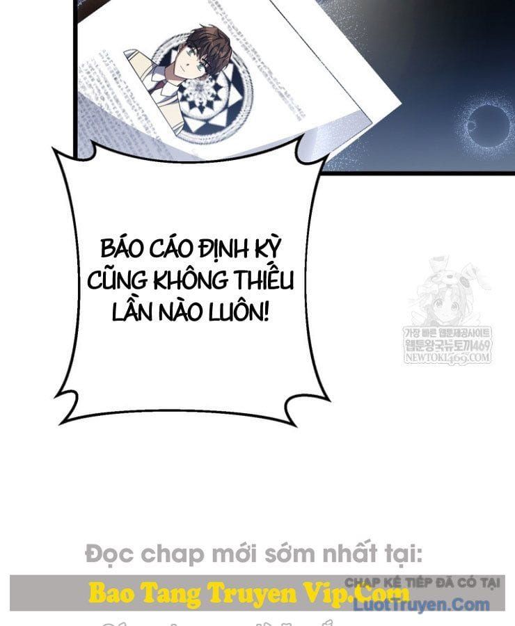 Nhân Vật Phụ Trở Thành Thiên Tài Chapter 31 - 20