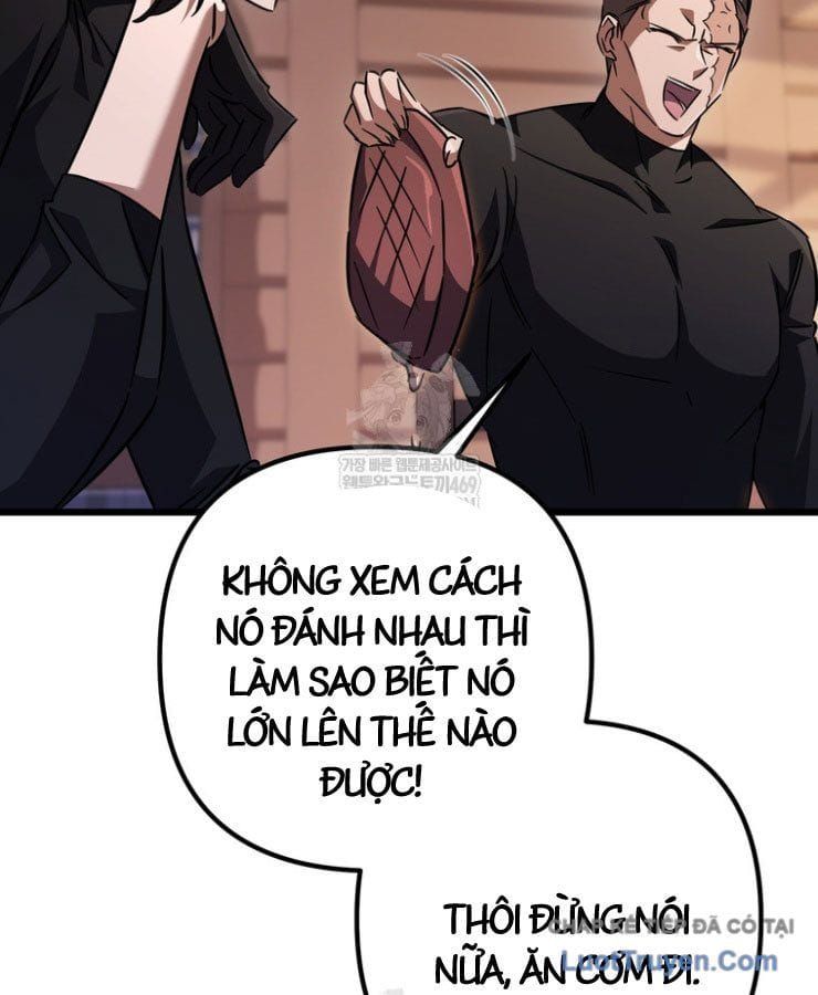 Nhân Vật Phụ Trở Thành Thiên Tài Chapter 31 - 22