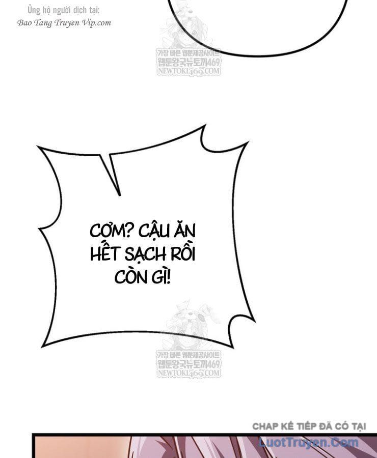 Nhân Vật Phụ Trở Thành Thiên Tài Chapter 31 - 23