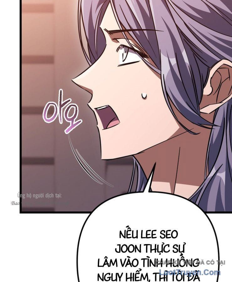 Nhân Vật Phụ Trở Thành Thiên Tài Chapter 31 - 24