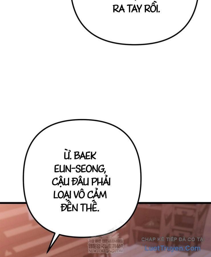 Nhân Vật Phụ Trở Thành Thiên Tài Chapter 31 - 25