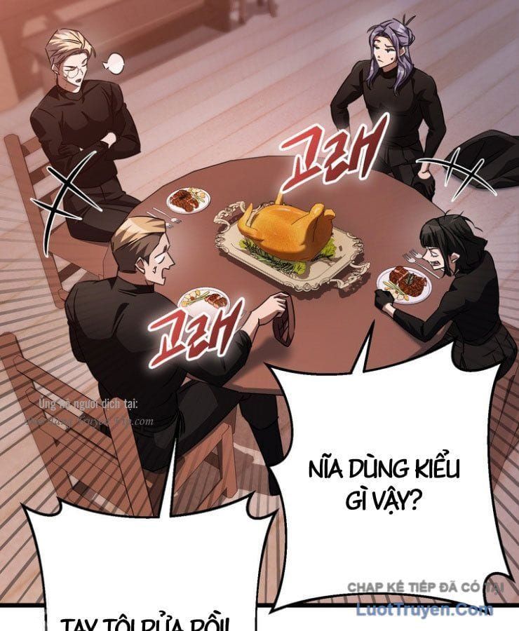 Nhân Vật Phụ Trở Thành Thiên Tài Chapter 31 - 26