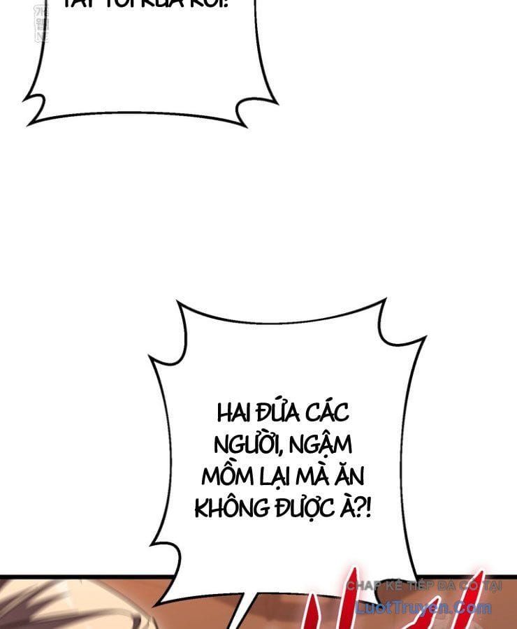 Nhân Vật Phụ Trở Thành Thiên Tài Chapter 31 - 27