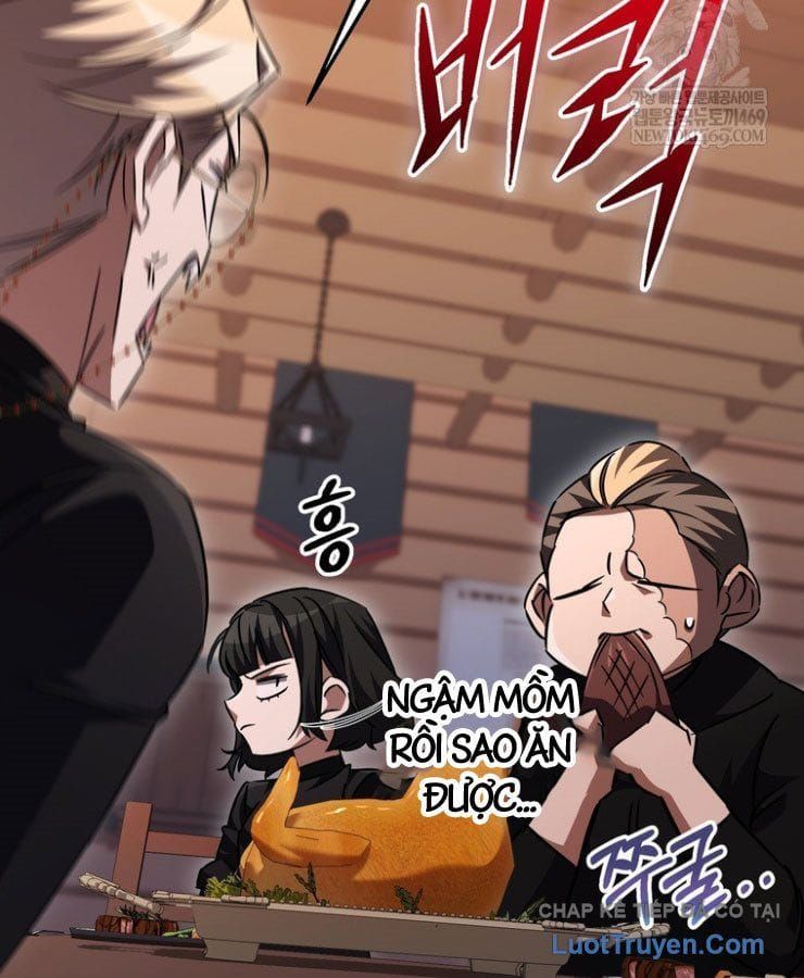 Nhân Vật Phụ Trở Thành Thiên Tài Chapter 31 - 28